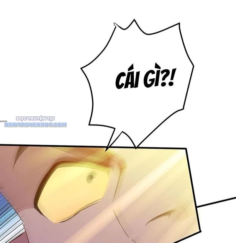 Ẩn Cư Mười Vạn Năm Chapter 245 - 29