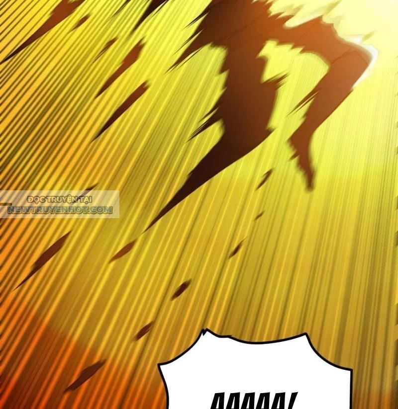 Ẩn Cư Mười Vạn Năm Chapter 245 - 31