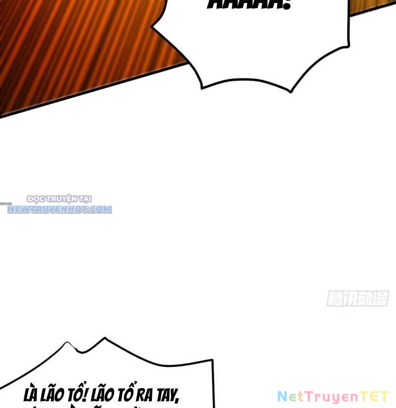 Ẩn Cư Mười Vạn Năm Chapter 245 - 32