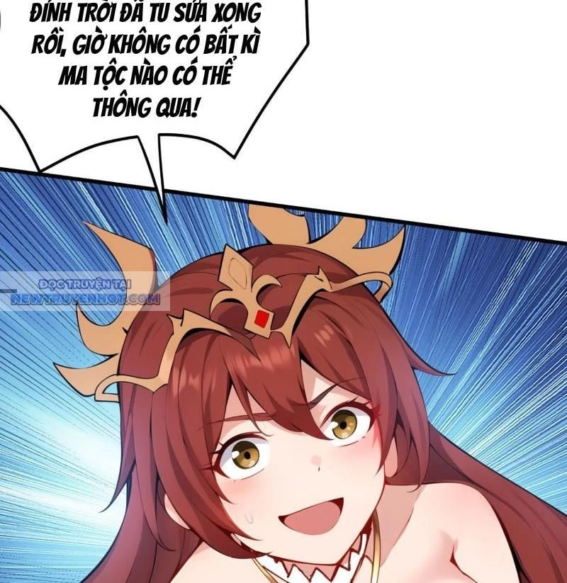 Ẩn Cư Mười Vạn Năm Chapter 245 - 33