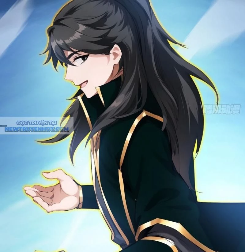 Ẩn Cư Mười Vạn Năm Chapter 245 - 36