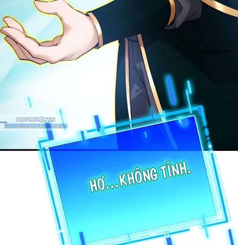 Ẩn Cư Mười Vạn Năm Chapter 245 - 37