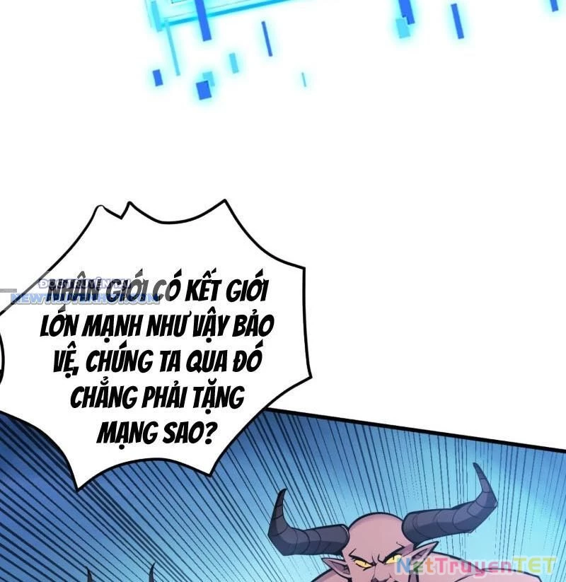 Ẩn Cư Mười Vạn Năm Chapter 245 - 38