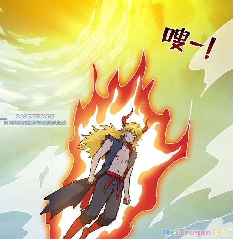 Ẩn Cư Mười Vạn Năm Chapter 245 - 41