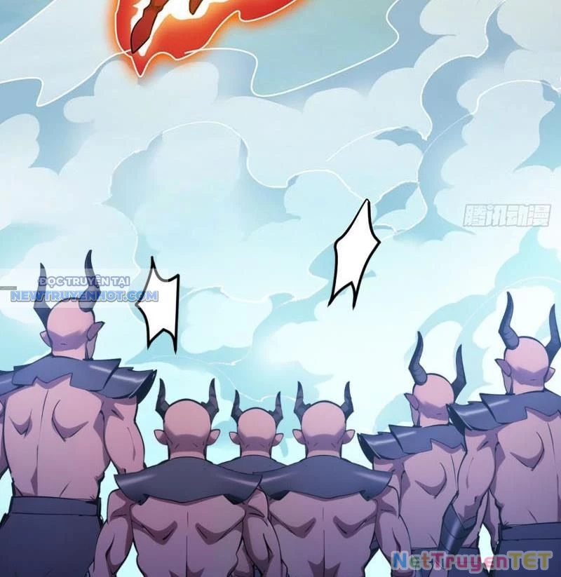 Ẩn Cư Mười Vạn Năm Chapter 245 - 42