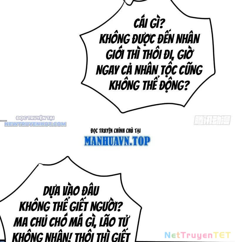 Ẩn Cư Mười Vạn Năm Chapter 245 - 46