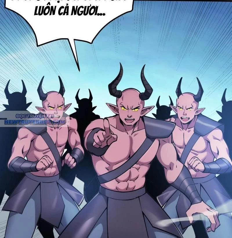 Ẩn Cư Mười Vạn Năm Chapter 245 - 47