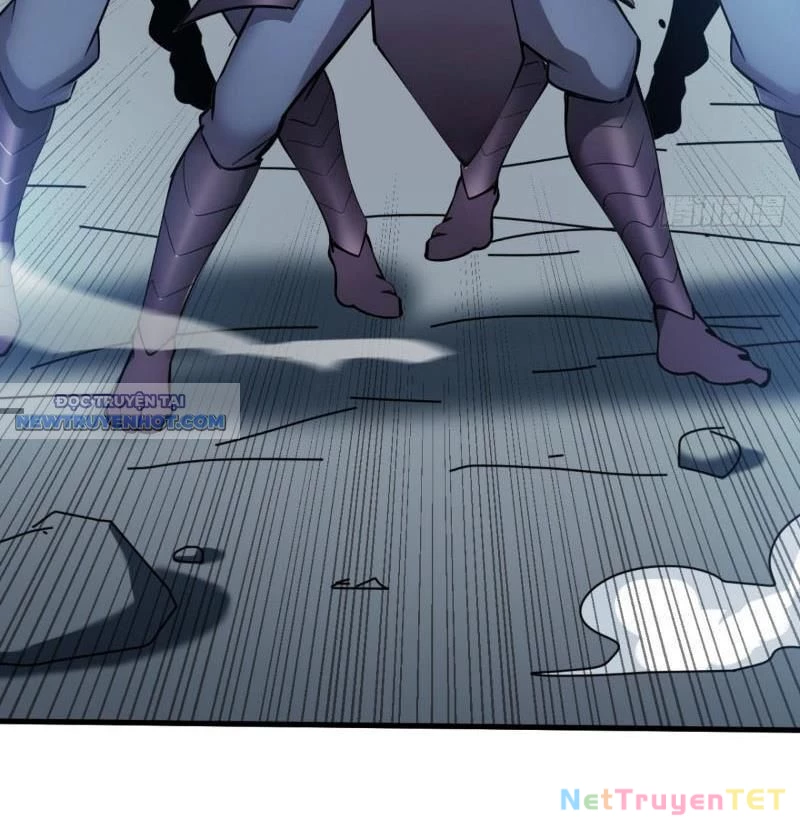 Ẩn Cư Mười Vạn Năm Chapter 245 - 48