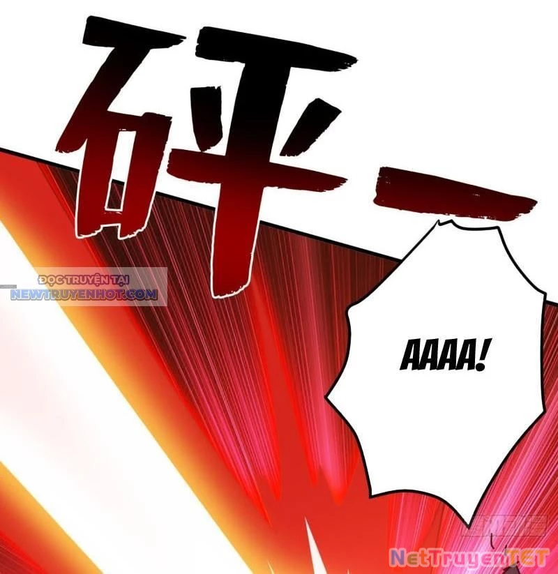 Ẩn Cư Mười Vạn Năm Chapter 245 - 49