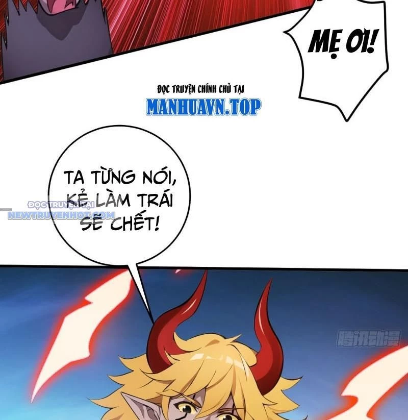 Ẩn Cư Mười Vạn Năm Chapter 245 - 51