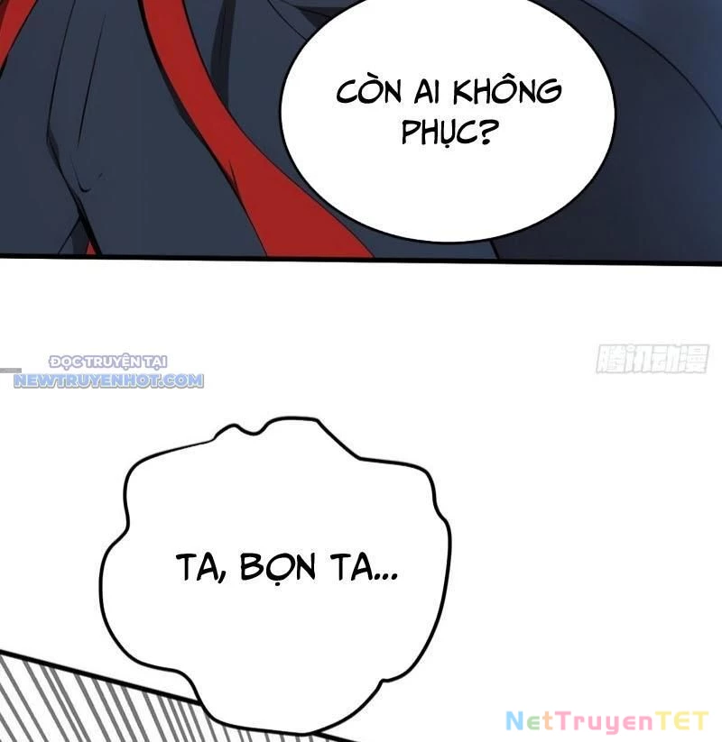 Ẩn Cư Mười Vạn Năm Chapter 245 - 53