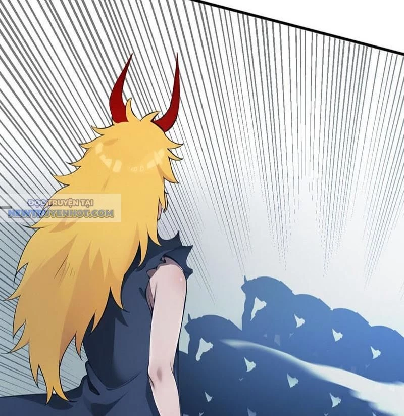 Ẩn Cư Mười Vạn Năm Chapter 245 - 54