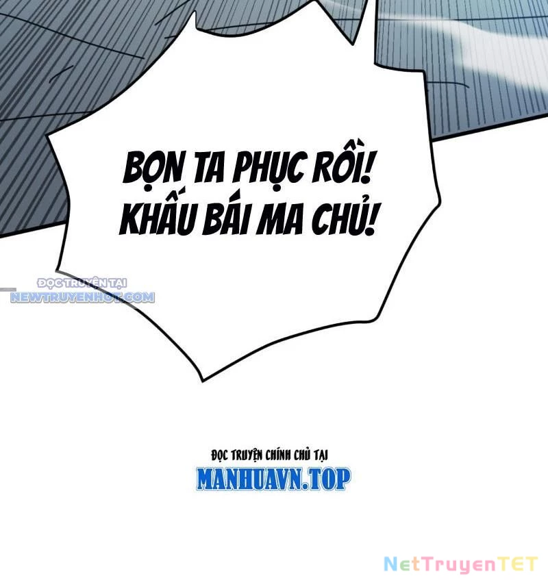 Ẩn Cư Mười Vạn Năm Chapter 245 - 56