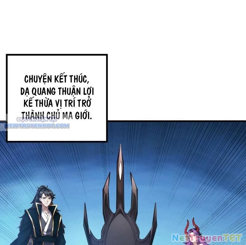 Ẩn Cư Mười Vạn Năm Chapter 245 - 57