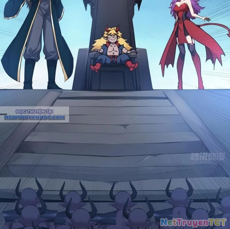 Ẩn Cư Mười Vạn Năm Chapter 245 - 58