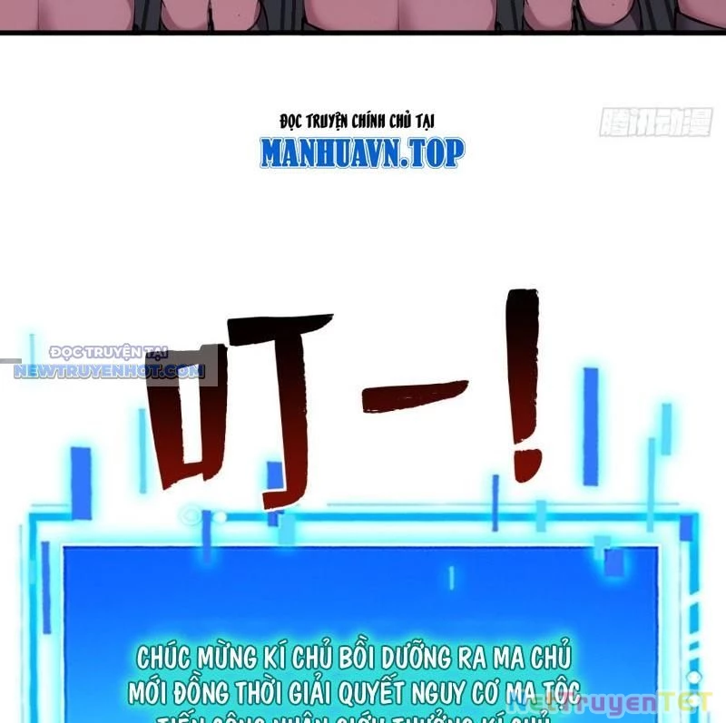 Ẩn Cư Mười Vạn Năm Chapter 245 - 60