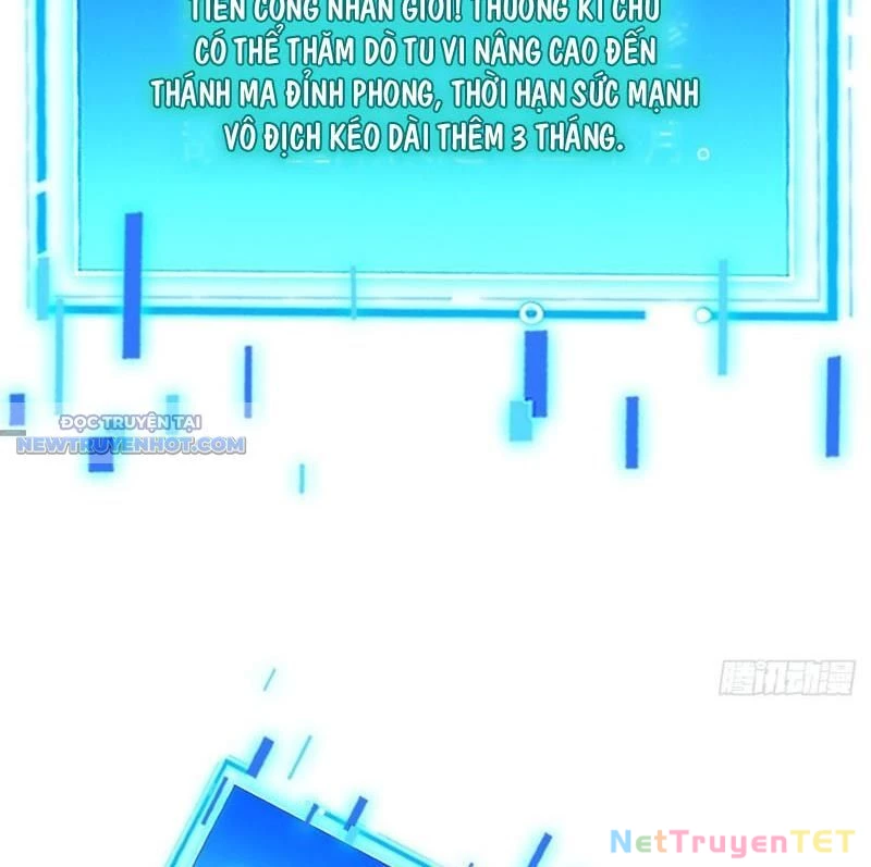 Ẩn Cư Mười Vạn Năm Chapter 245 - 61