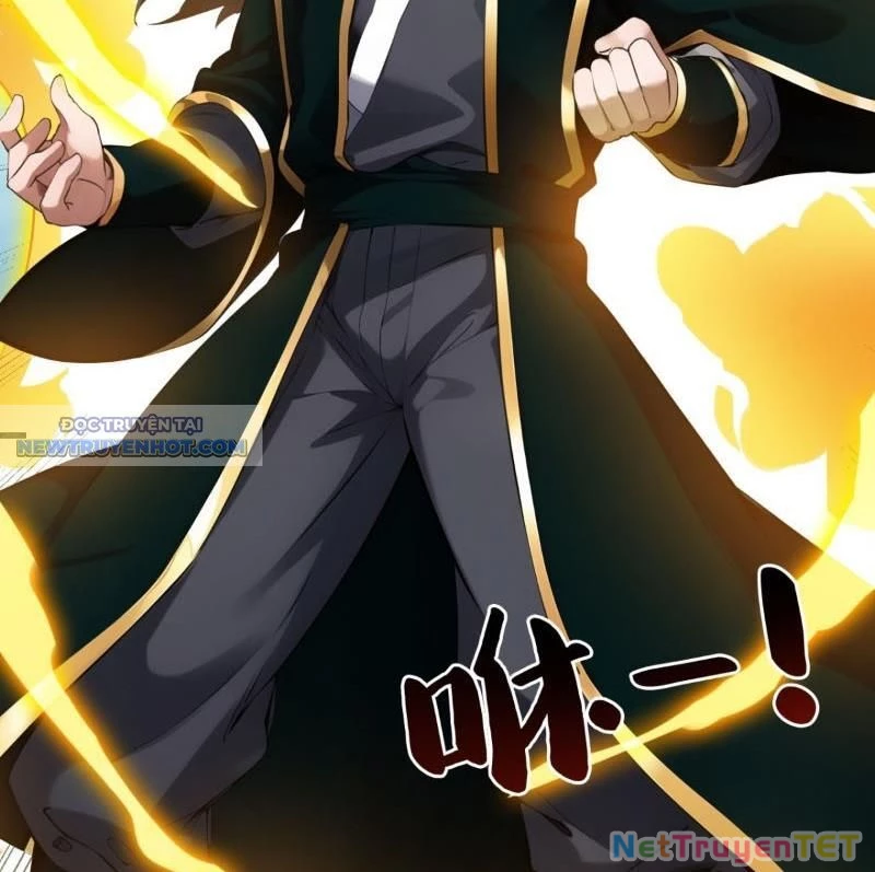 Ẩn Cư Mười Vạn Năm Chapter 245 - 63