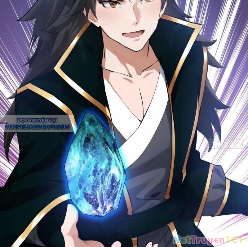 Ẩn Cư Mười Vạn Năm Chapter 245 - 65