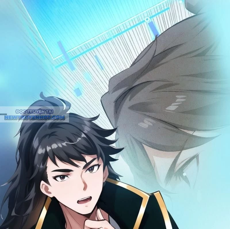 Ẩn Cư Mười Vạn Năm Chapter 245 - 70