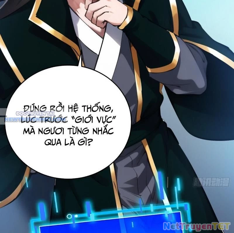 Ẩn Cư Mười Vạn Năm Chapter 245 - 71