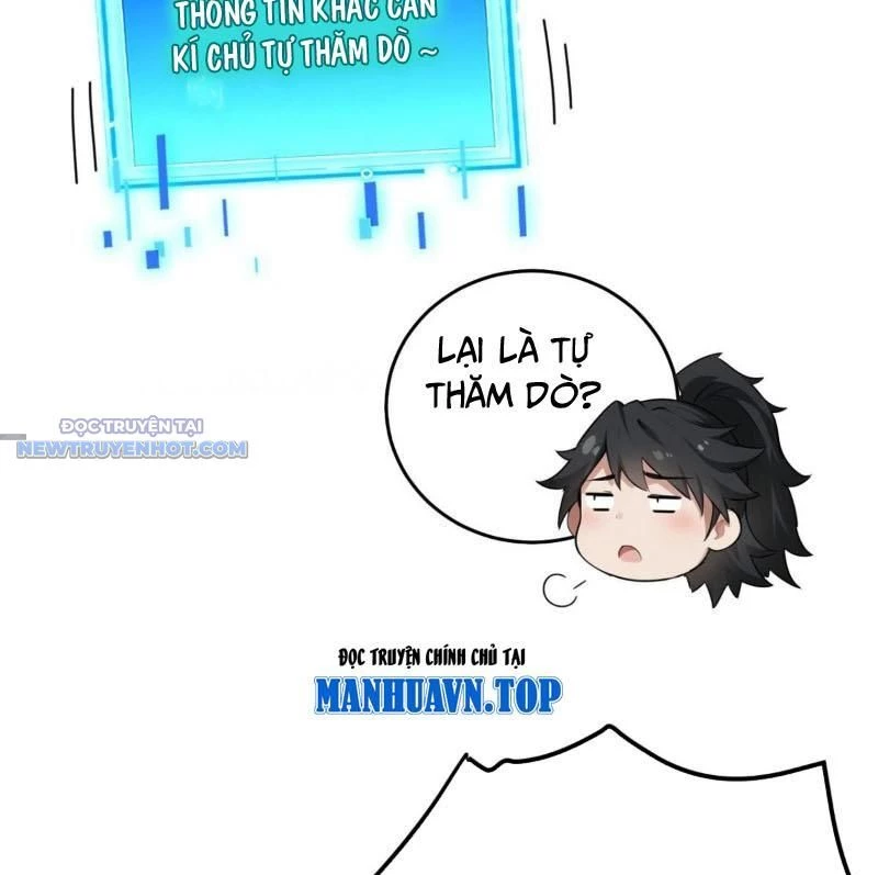 Ẩn Cư Mười Vạn Năm Chapter 245 - 73