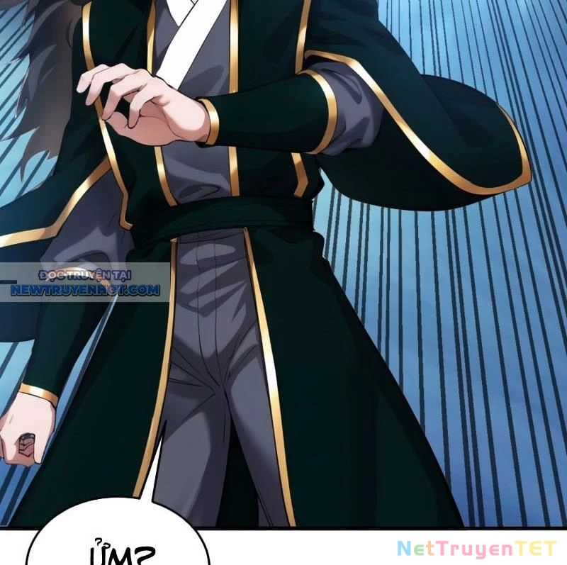 Ẩn Cư Mười Vạn Năm Chapter 245 - 75