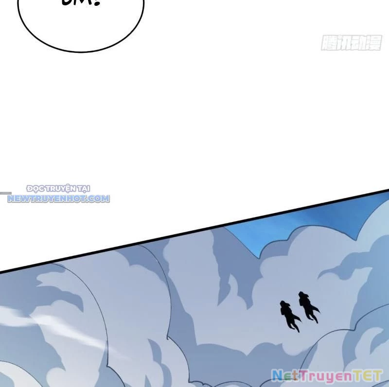 Ẩn Cư Mười Vạn Năm Chapter 245 - 76