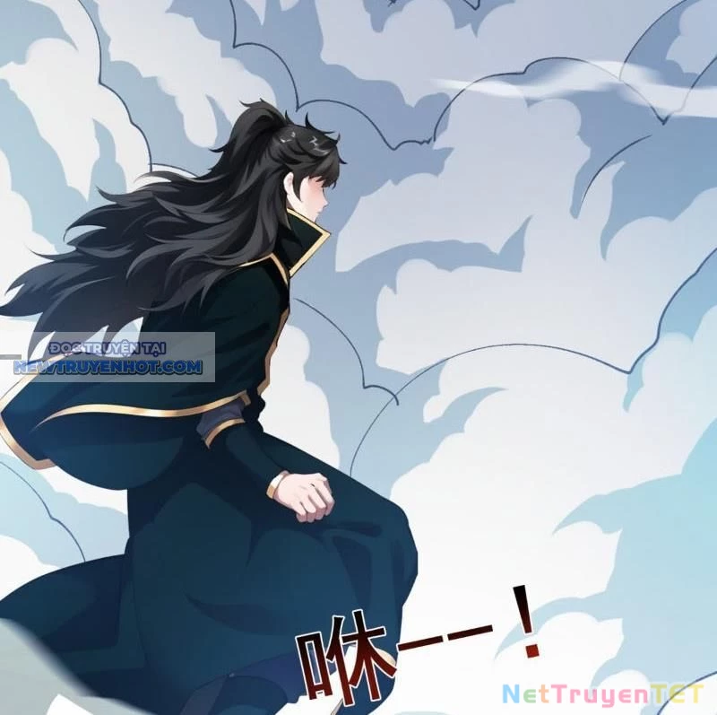 Ẩn Cư Mười Vạn Năm Chapter 245 - 77