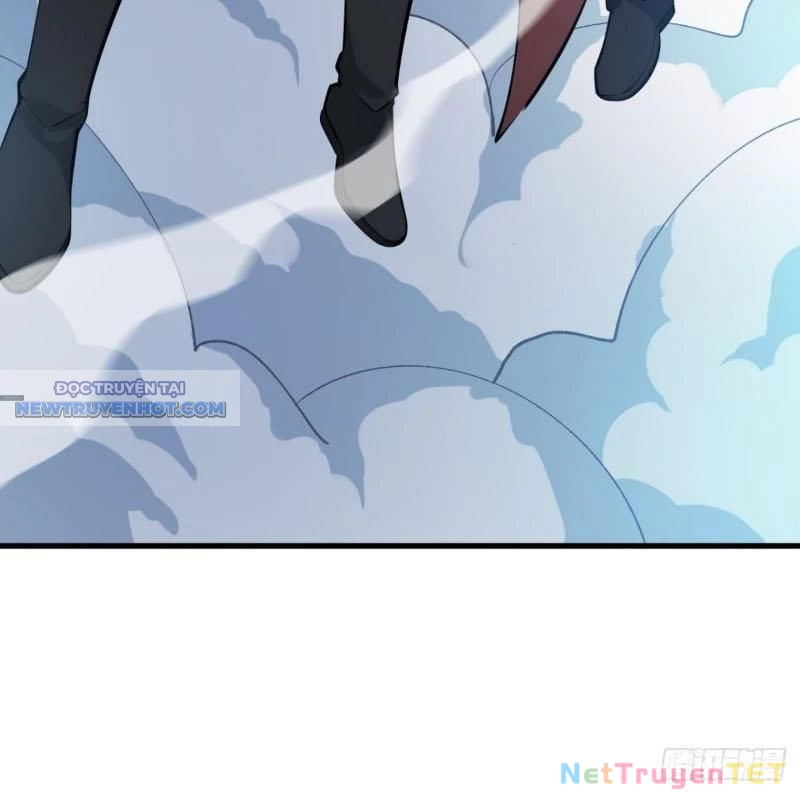 Ẩn Cư Mười Vạn Năm Chapter 245 - 81