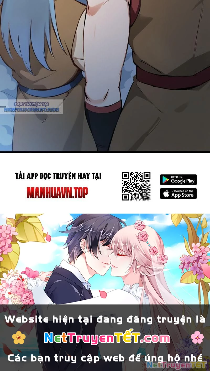 Ẩn Cư Mười Vạn Năm Chapter 245 - 84