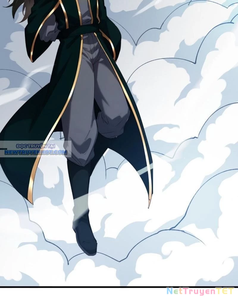 Ẩn Cư Mười Vạn Năm Chapter 246 - 10