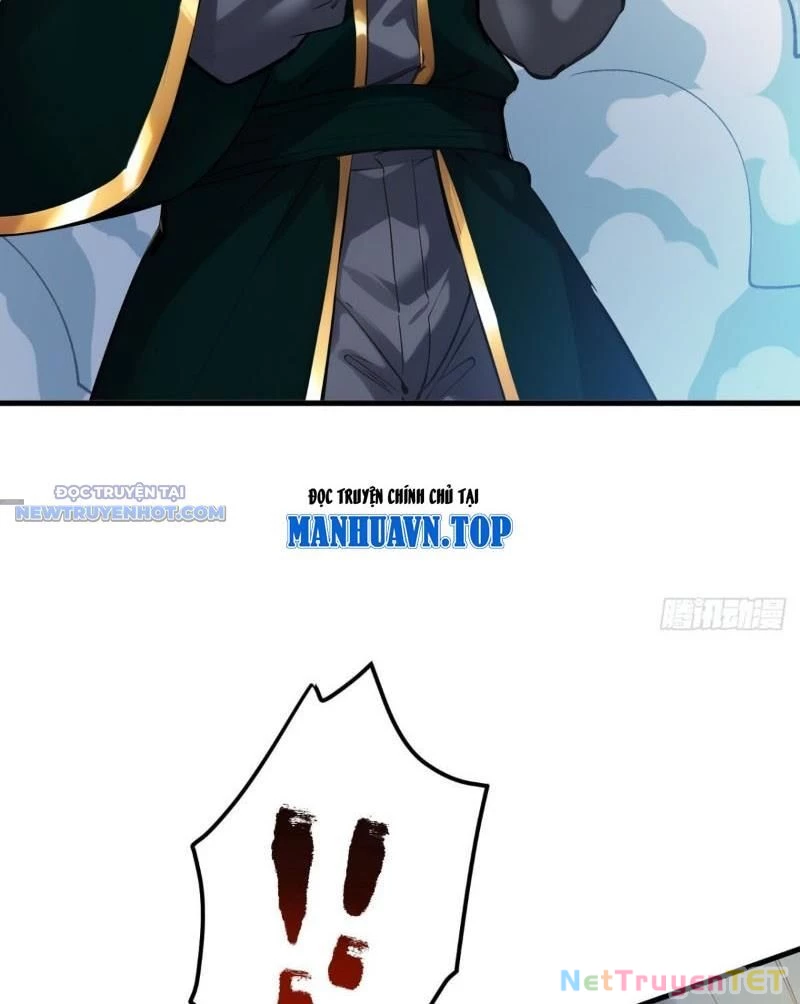 Ẩn Cư Mười Vạn Năm Chapter 246 - 20