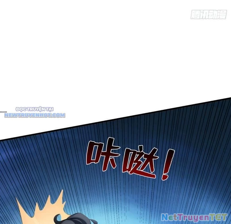 Ẩn Cư Mười Vạn Năm Chapter 246 - 35