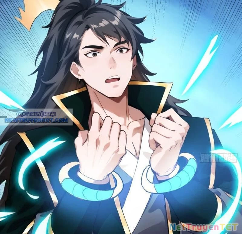 Ẩn Cư Mười Vạn Năm Chapter 246 - 36