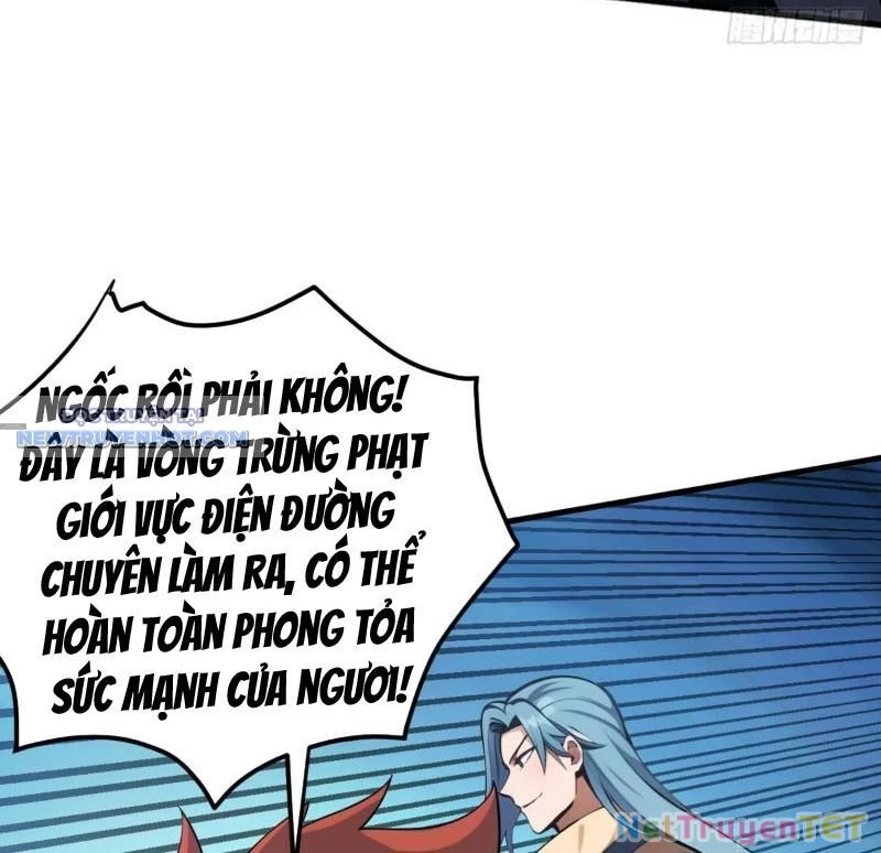 Ẩn Cư Mười Vạn Năm Chapter 246 - 38