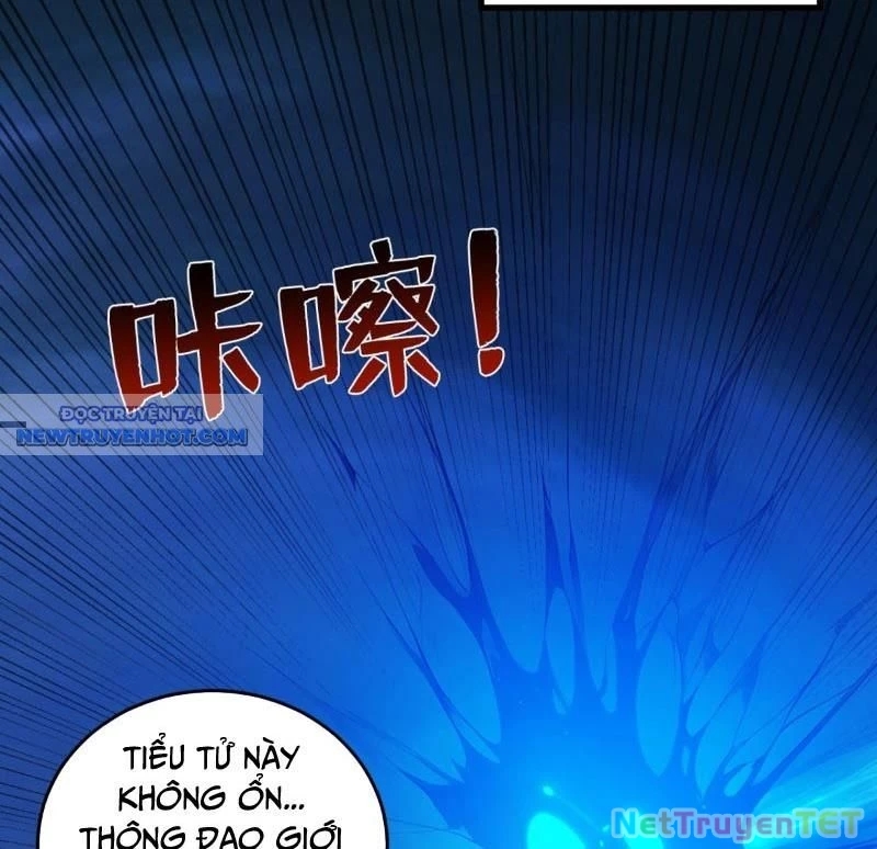 Ẩn Cư Mười Vạn Năm Chapter 246 - 50