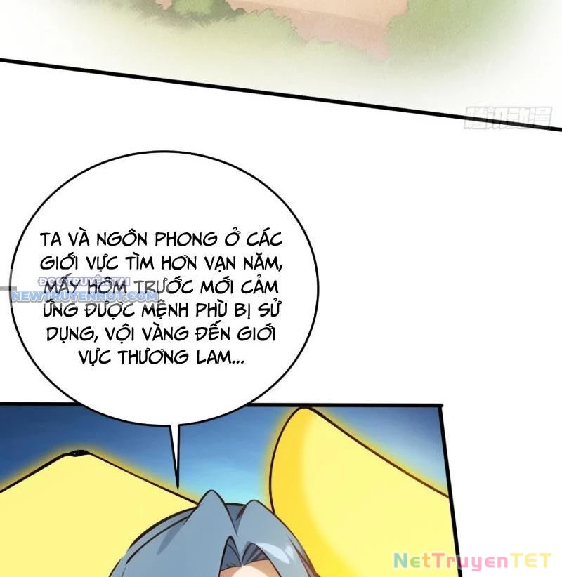 Ẩn Cư Mười Vạn Năm Chapter 246 - 70
