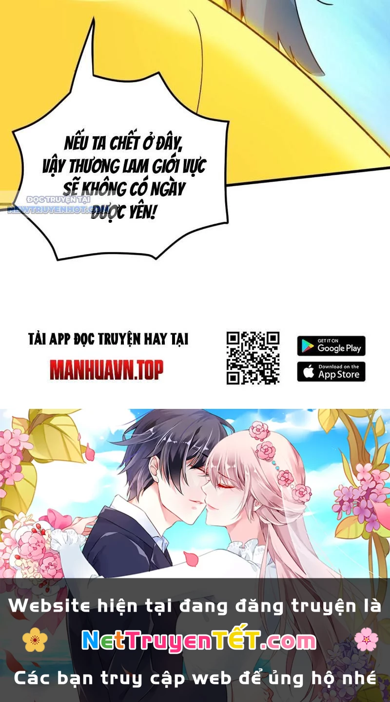 Ẩn Cư Mười Vạn Năm Chapter 246 - 78