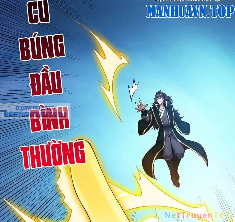 Ẩn Cư Mười Vạn Năm Chapter 247 - 5