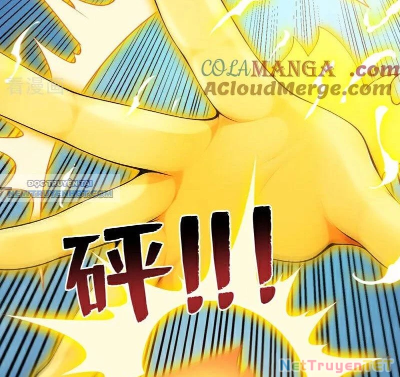 Ẩn Cư Mười Vạn Năm Chapter 247 - 6