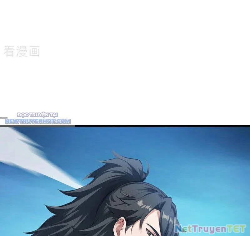 Ẩn Cư Mười Vạn Năm Chapter 247 - 10