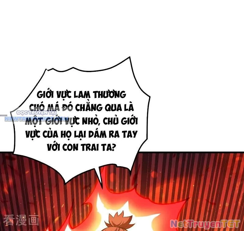 Ẩn Cư Mười Vạn Năm Chapter 247 - 21