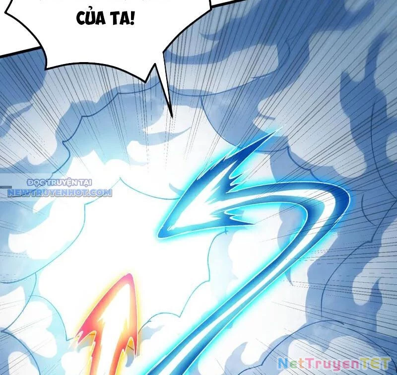 Ẩn Cư Mười Vạn Năm Chapter 247 - 24