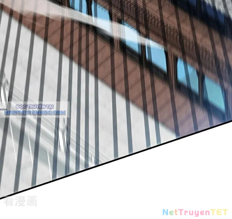 Ẩn Cư Mười Vạn Năm Chapter 247 - 27