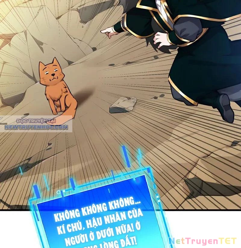 Ẩn Cư Mười Vạn Năm Chapter 247 - 37