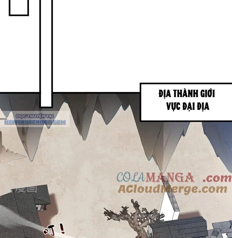 Ẩn Cư Mười Vạn Năm Chapter 247 - 39