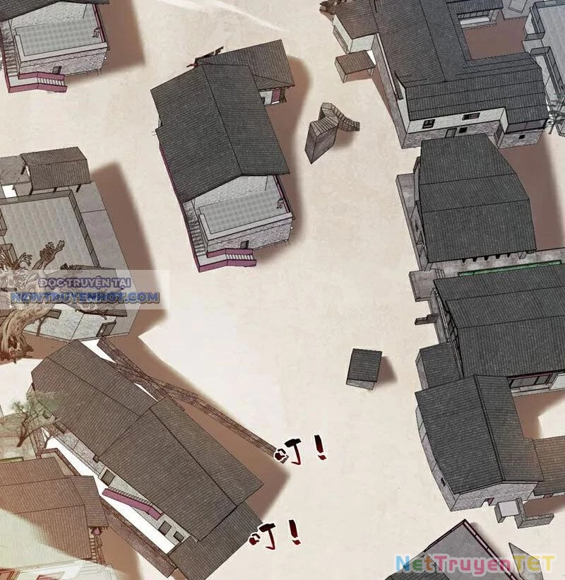 Ẩn Cư Mười Vạn Năm Chapter 247 - 40