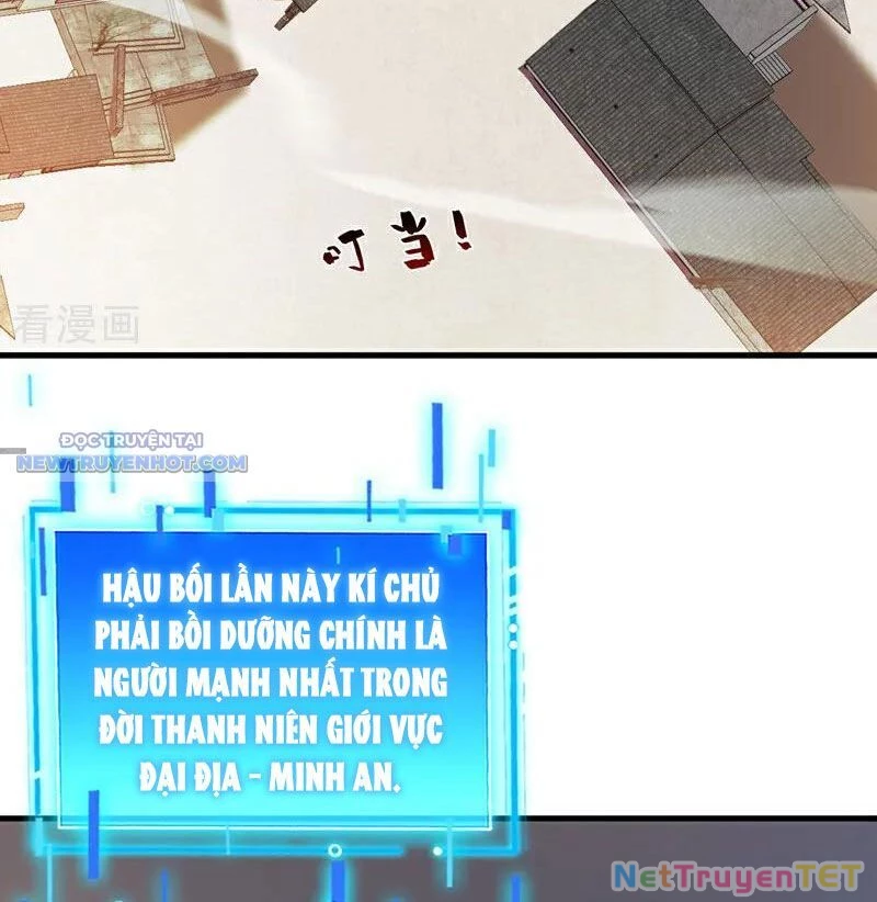 Ẩn Cư Mười Vạn Năm Chapter 247 - 41