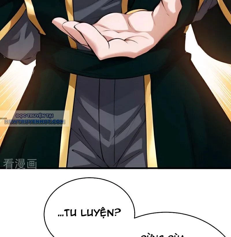 Ẩn Cư Mười Vạn Năm Chapter 247 - 51